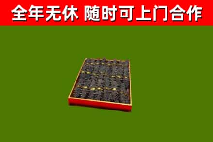 信丰回收海参
